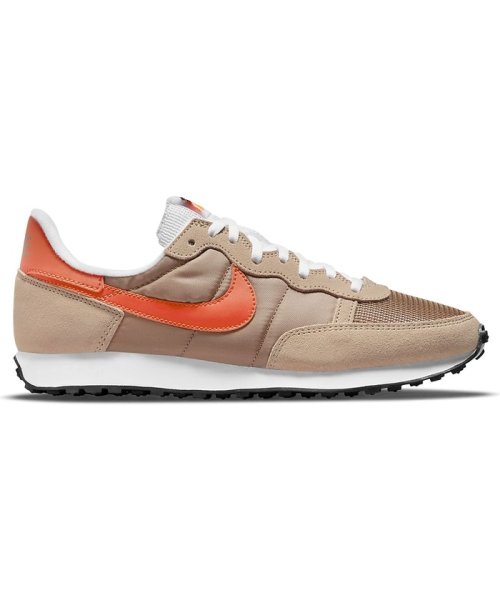 セール ナイキ メンズ ナイキ チャレンジャー Og ナイキ Nike D Fashion