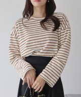 モカ