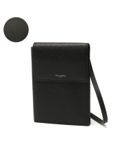 PELLE MORBIDA/ペッレ モルビダ PELLE MORBIDA ペッレモルビダ パスポートケース PELLE MORBIDA Barca バルカ パスポートカバー 首下げ 旅行 /504211925