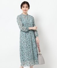 リフレクト Reflect ワンピース ワンピース ドレスの通販 D Fashion リフレクト Reflect ワンピース ワンピース ドレスの通販 D Fashion