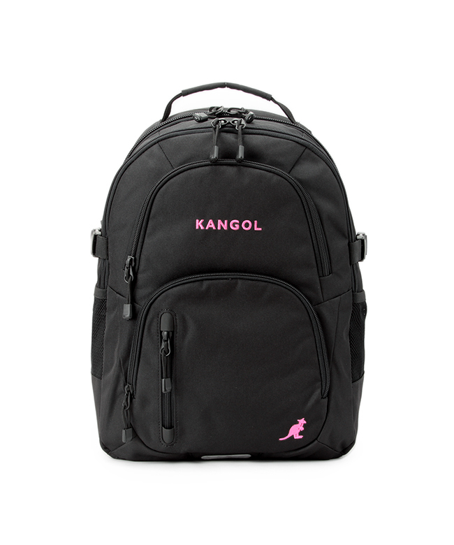 カンゴール KANGOL カンゴール リュック 29L 通学 男子 女子