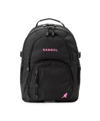 KANGOL/カンゴール リュック 29L 通学 男子 女子 高校生 中学生 大容量 KANGOL 250－1520/502898910