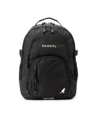 KANGOL/カンゴール KANGOL カンゴール リュック 29L 通学 男子 女子 高校生 中学生 大容量 KANGOL 250ー1520/502898910