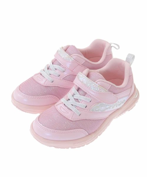 Kids 瞬足 タテノチカラ1 Lec7180 Web限定サイズ アー ヴェ ヴェキッズ A V V Kid S D Fashion Kids 瞬足 タテノチカラ1 Lec7180 Web限定サイズ アー ヴェ ヴェキッズ A V V Kid S D Fashion