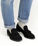 ブラック系1