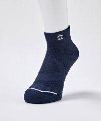 Munsingwear/ショート丈L－socks/504163732