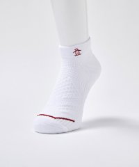Munsingwear/ショート丈L－socks/504163732