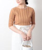 キャメル