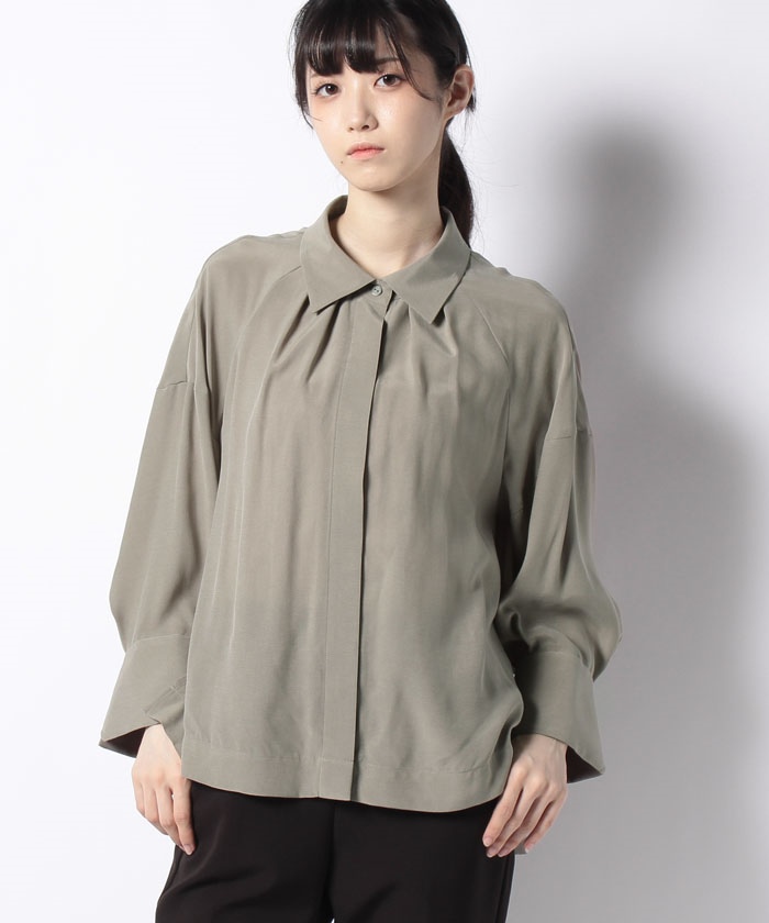 img.fashion.dmkt-sp.jp/images/item/20210730/504186...