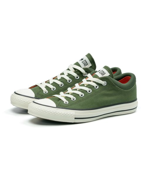 メンズ レディース コンバース Converse スニーカー オールスター Maリブ ローカット All Star Co Asmaribox コンバース Converse D Fashion メンズ レディース コンバース Converse スニーカー オールスター Maリブ ローカット All Star Co Asmaribox コンバース Converse D Fashion