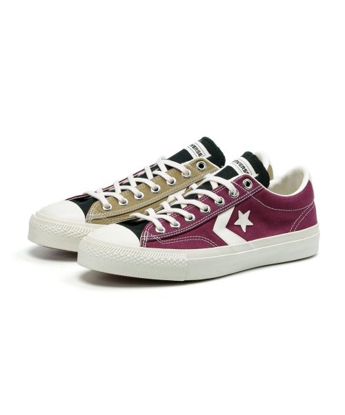 メンズ レディース コンバース Converse スニーカー シェブロンスター ローカット Co Bsskcvox コンバース Converse D Fashion メンズ レディース コンバース Converse スニーカー シェブロンスター ローカット Co Bsskcvox コンバース Converse D Fashion