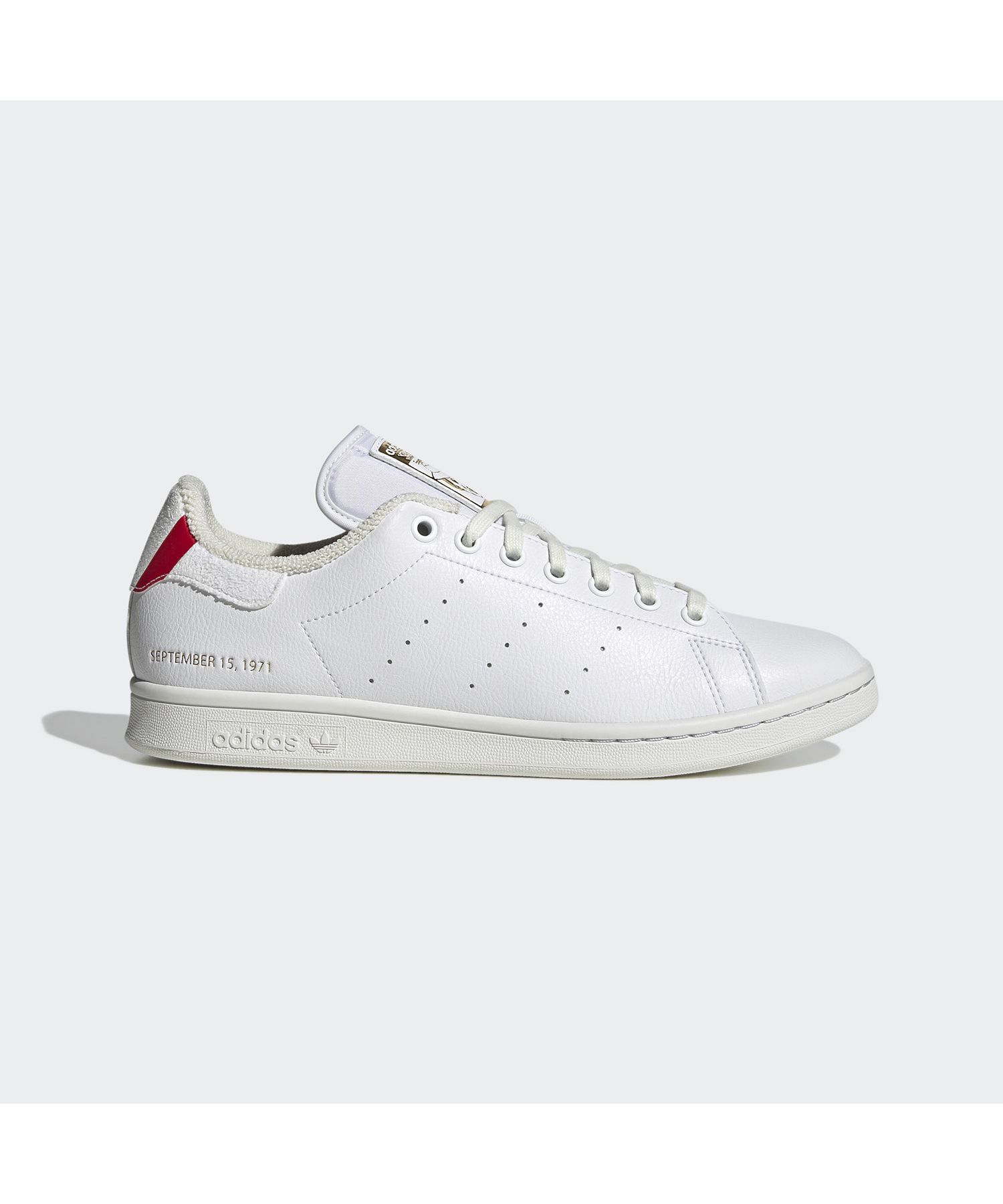 セール 30%OFF】スタンスミス / Stan Smith(504212685) | アディダス