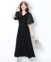 ジャスグリッティー Jusglitty ワンピース ワンピース ドレスの通販 D Fashion ジャスグリッティー Jusglitty ワンピース ワンピース ドレスの通販 D Fashion
