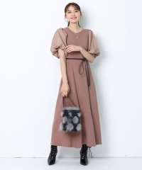 ジャスグリッティー Jusglitty ワンピース ワンピース ドレスの通販 D Fashion ジャスグリッティー Jusglitty ワンピース ワンピース ドレスの通販 D Fashion