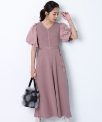 ジャスグリッティー Jusglitty ワンピース ワンピース ドレスの通販 D Fashion ジャスグリッティー Jusglitty ワンピース ワンピース ドレスの通販 D Fashion