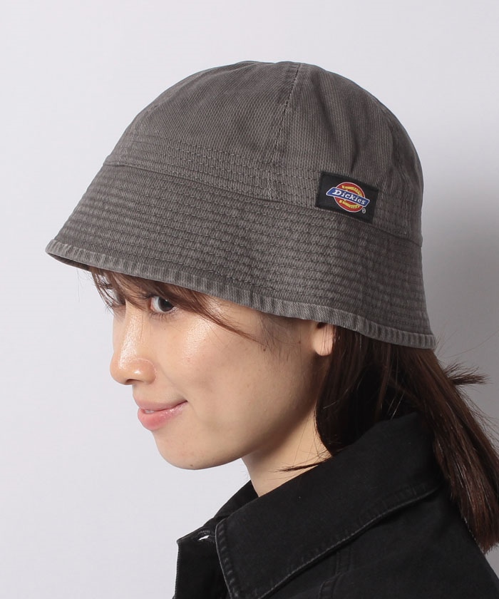セール】ディッキーズ Dickies DOBBY CORD SAILOR HAT(504203290 セール】ディッキーズ Dickies DOBBY CORD SAILOR HAT(504203290