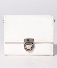 EDT/イーディーティー EDT miniwallet SUM 21FW 2/504203310