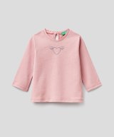 スモークピンク