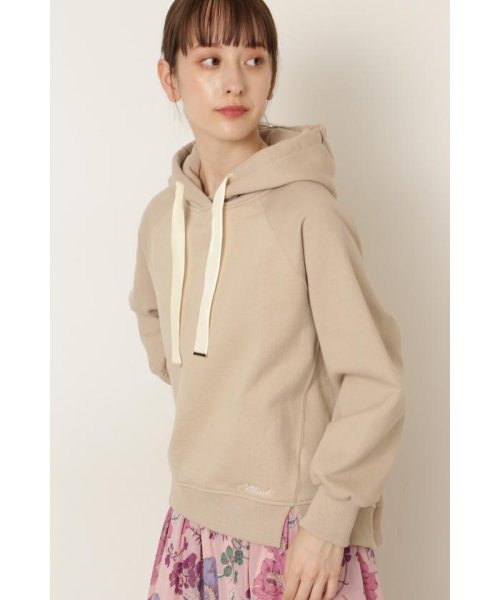 セール 30 Off サニーフーディ ジルスチュアート Jillstuart D Fashion