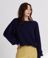 ネイビー