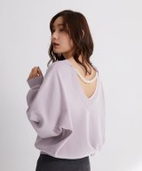 ラベンダー