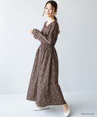 ハコ Haco ワンピース ドレスの通販 D Fashion