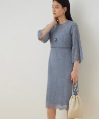 結婚式 アダムエロペに該当するアイテムの通販 D Fashion 結婚式 アダムエロペに該当するアイテムの通販 D Fashion