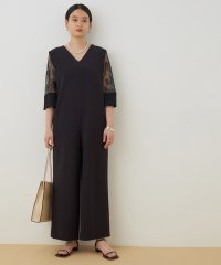 結婚式 アダムエロペに該当するアイテムの通販 D Fashion 結婚式 アダムエロペに該当するアイテムの通販 D Fashion