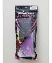 isfit/イズフィット is－fit プロバランス　アスレティックス　女性用 S－M22.0－23.5cm【返品不可商品】/504210547