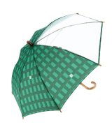 その他系2(gingham.GR)