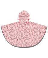 その他系6(マイメロディおやつタイム)