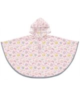 その他系5(ミュークルドリーミーおともだち)