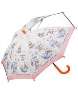 その他系13(POOH/RAIN)