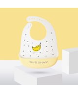 その他(バナナ)
