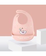 ホワイト