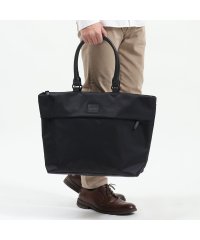 Manhattan Portage BLACK LABEL/【日本正規品】マンハッタンポーテージ ブラックレーベル Manhattan Portage BLACK LABE PERRY TOTE TWILL BAG  M/504217298