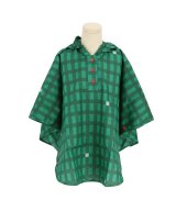 その他系2(gingham.GR)