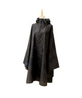 ブラック系1