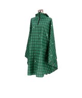 その他系2(gingham.GR)