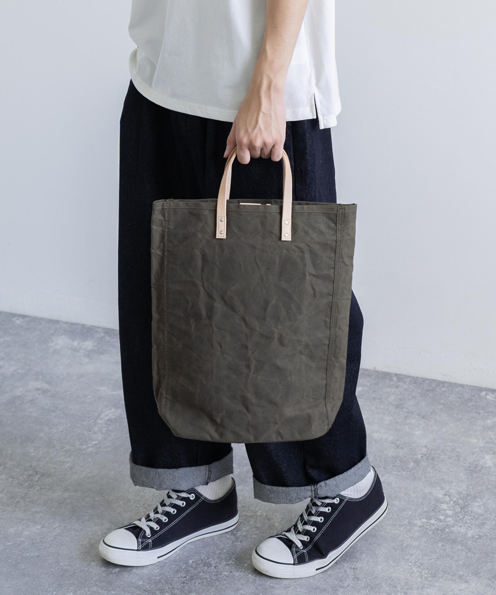ロッキーモンロー Rocky Monroe トートバッグ メンズ レディース