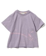 ライトパープル(081)