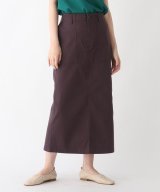 ダークパープル(084)