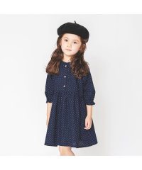 ブランシェス Branshes ワンピース ドレスの通販 D Fashion