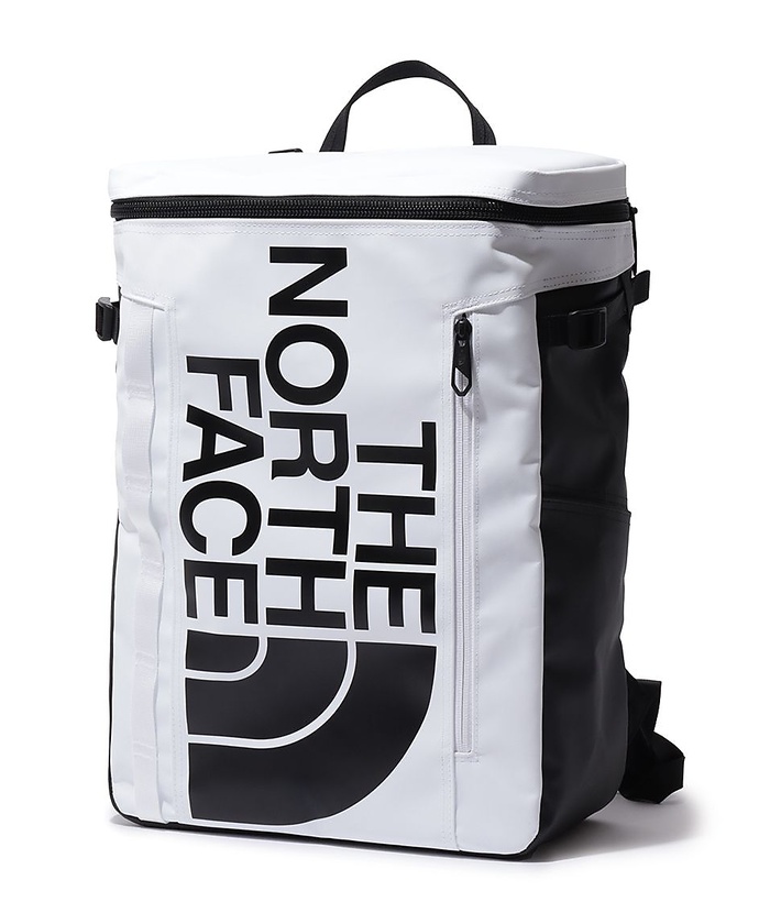 northface スポーツバッグ ヒューズボックス2の人気商品・通販・価格 