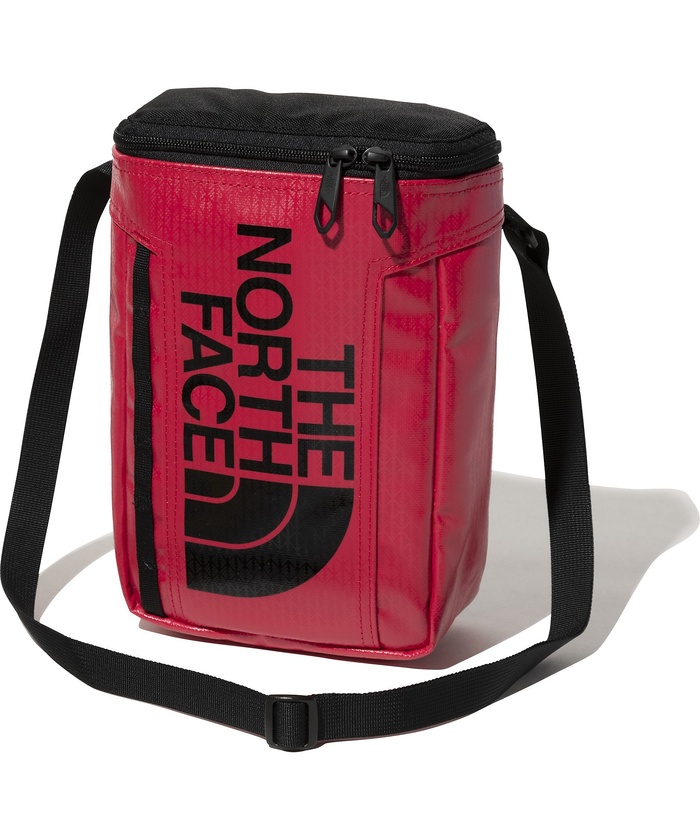 ヒューズボックス ノースフェイス スポーツバッグの人気商品・通販 