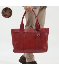 aniary/【正規取扱店】アニアリ トートバッグ aniary Antique Leather アンティークレザービジネスバッグ レザー A4 日本製 01－02013/501306290