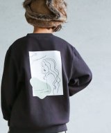 ブラック系1