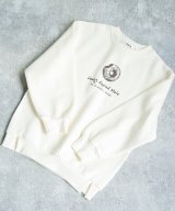 アイボリー