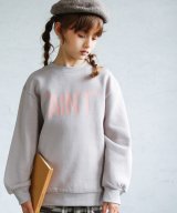 ライトグレー系1