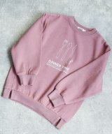 ラベンダー系1